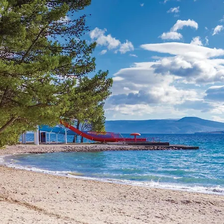 Amazing In * Crikvenica