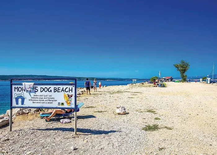 Amazing In * Crikvenica